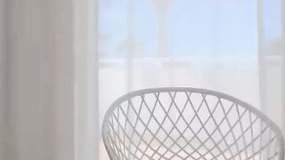 Creamy Dreams Ep 1 Cum on Tits Included vol2