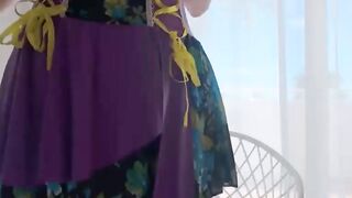 Creamy Dreams Ep 1 Cum on Tits Included vol2