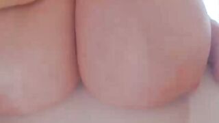 Creamy Dreams Ep 1 Cum on Tits Included vol2