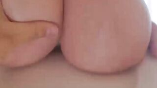 Creamy Dreams Ep 1 Cum on Tits Included vol2
