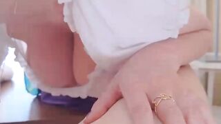 Creamy Dreams Ep 1 Cum on Tits Included vol2