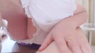 Creamy Dreams Ep 1 Cum on Tits Included vol2