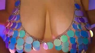 The most Gentle ASMR Porn for your Recovery vol1