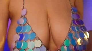 The most Gentle ASMR Porn for your Recovery vol1