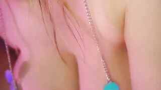 The most Gentle ASMR Porn for your Recovery vol1