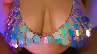 The most Gentle ASMR Porn for your Recovery vol1