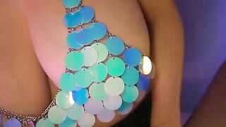 The most Gentle ASMR Porn for your Recovery vol1