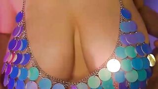 The most Gentle ASMR Porn for your Recovery vol1