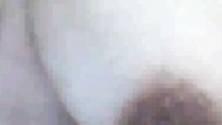 Nelly: Asian MILF Webcam Show