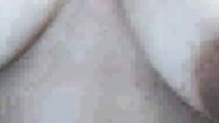 Nelly: Asian MILF Webcam Show