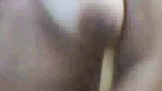 Nelly: Asian MILF Webcam Show