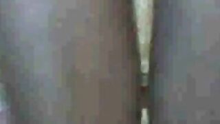 Nelly: Asian MILF Webcam Show
