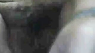 Nelly: Asian MILF Webcam Show