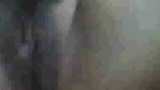 Nelly: Asian MILF Webcam Show