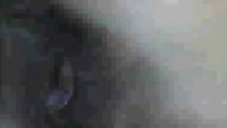 Nelly: Asian MILF Webcam Show