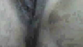 Nelly: Asian MILF Webcam Show