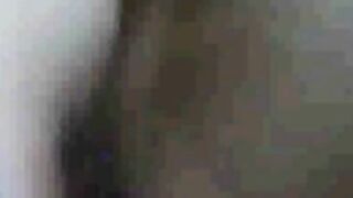 Nelly: Asian MILF Webcam Show