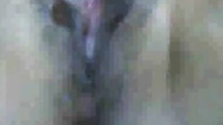Nelly: Asian MILF Webcam Show