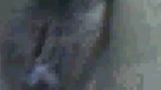Nelly: Asian MILF Webcam Show