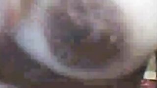 Nelly: Asian MILF Webcam Show