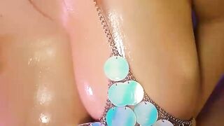 The most Gentle ASMR Porn for your Recovery vol2