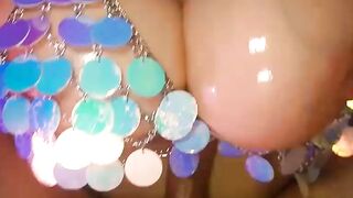 The most Gentle ASMR Porn for your Recovery vol3