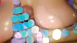 The most Gentle ASMR Porn for your Recovery vol3