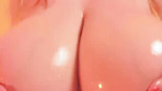 MOST WANTED TITFUCK ON THE WEB Amaz vol2