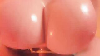 MOST WANTED TITFUCK ON THE WEB Amaz vol3