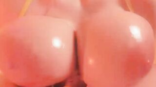 MOST WANTED TITFUCK ON THE WEB Amaz vol3