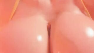 MOST WANTED TITFUCK ON THE WEB Amaz vol3