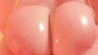 MOST WANTED TITFUCK ON THE WEB Amaz vol3