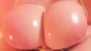 MOST WANTED TITFUCK ON THE WEB Amaz vol3