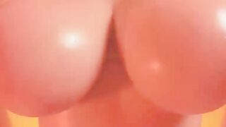 MOST WANTED TITFUCK ON THE WEB Amaz vol3