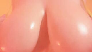 MOST WANTED TITFUCK ON THE WEB Amaz vol3