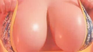 MOST WANTED TITFUCK ON THE WEB Amaz vol3
