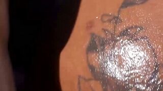Blonde Bombshells Gone Wild Squirting MILFs Devour Cock in Insatiable FaceDown, AssUp Orgy