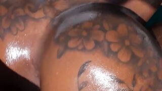 Blonde Bombshells Gone Wild Squirting MILFs Devour Cock in Insatiable FaceDown, AssUp Orgy