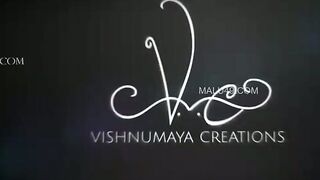 Big Boobs Kamvali Bai Adult Web Series Sex 2