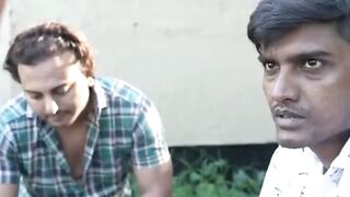 Indian Village Innocent JimLee Bhabhi Sex With Sarpanch Sahab