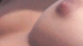 Beach German Sisters Topless Voyeur Incredible