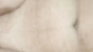 Indian Desi HouseWife Ki Chudai Husband Ke Sath