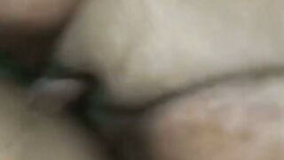 Indian Desi HouseWife Ki Chudai Husband Ke Sath
