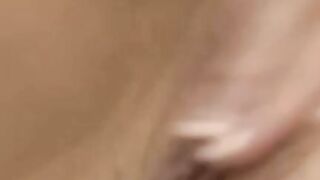 Naughty lesbian stepmom scissoring busty babe Darcie Dolce