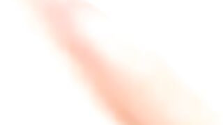 Redhead dyke Kimberly Chi pussy licked with naughty stepmom