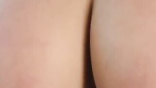 Mistress in latex subdues lesbian into sensual pussy licking