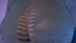 Would you Care to Fuck my BIG TITS vol1