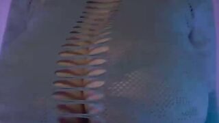 Would you Care to Fuck my BIG TITS vol1