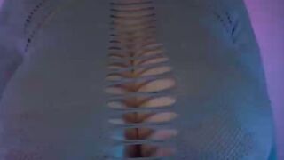 Would you Care to Fuck my BIG TITS vol1