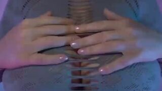 Would you Care to Fuck my BIG TITS vol1